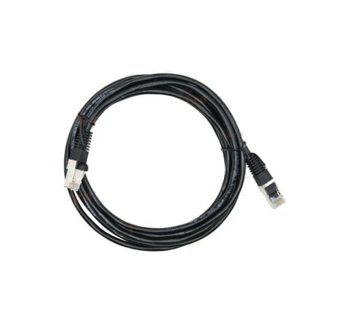 CABLE RJ45 de 50' LT, 3.ª generación