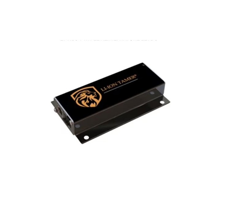 FUENTE DE ALIMENTACION 12VDC