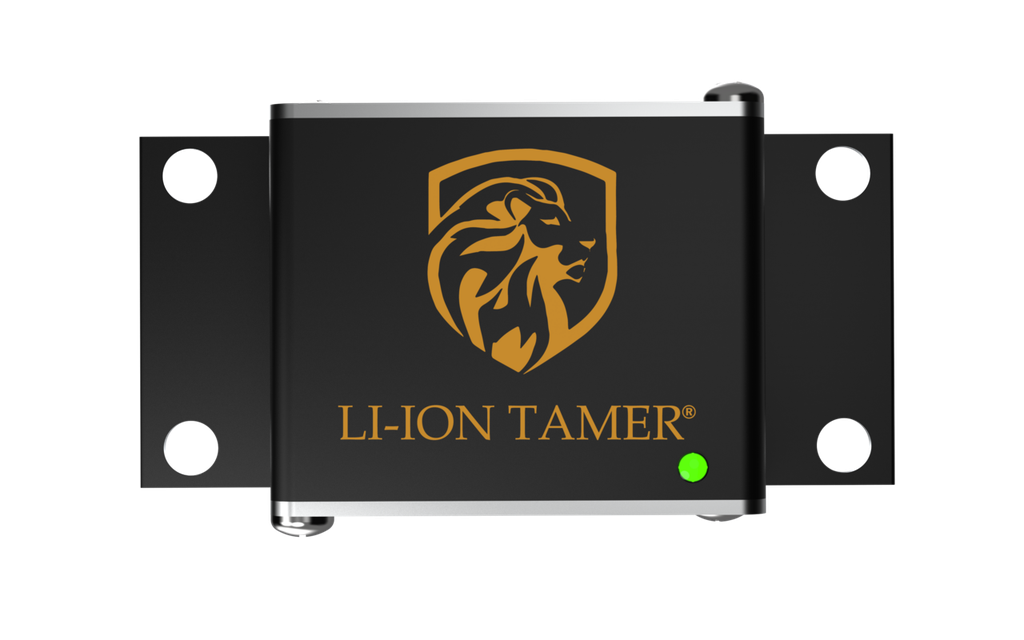 SENSOR DE REFERENCIA LT Gen 3