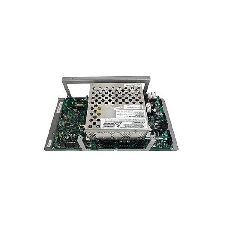 PLACA DE REEMPLAZO PARA NFS-320, 120 VCA