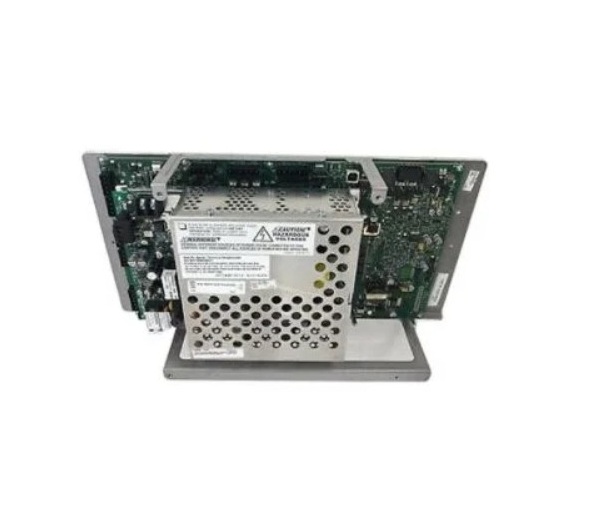 PLACA DE REEMPLAZO PARA NFS-320E, 240 VCA