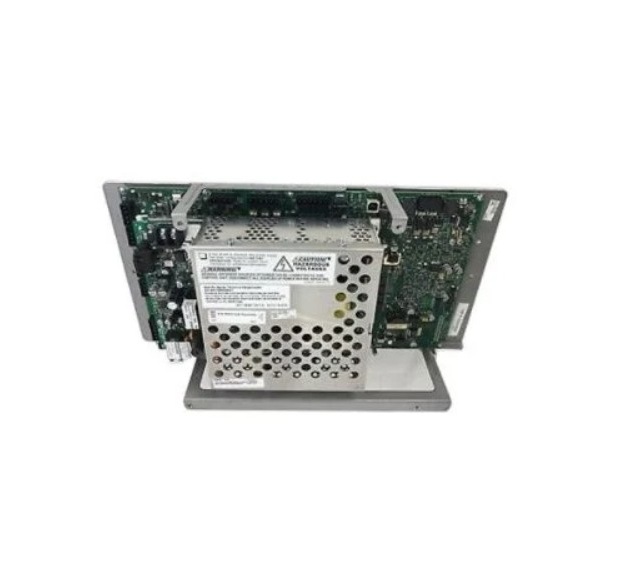 PLACA DE REEMPLAZO PARA NFS-320-POE, 240 VAC
