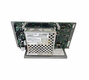 PANEL DE DETEDCCION DE INCENDIO GRUPO ONYX DIRECCIONABLE PARA NFS-320-SP, 120 VAC