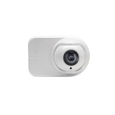 ANALIZADOR RECEPTOR ÓPTICO / CAMPO DE VISIÓN DE 80 ° 