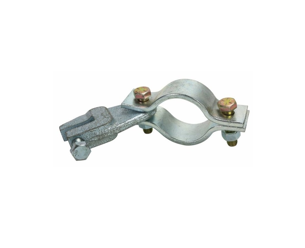 TUBERIA DE SUJECIÓN DE 1-1/2"