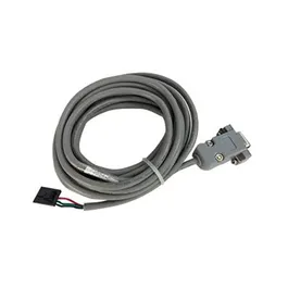 CABLE DE IMPRESORA / CABLE DE INTERFAZ DE COMPUTADORA