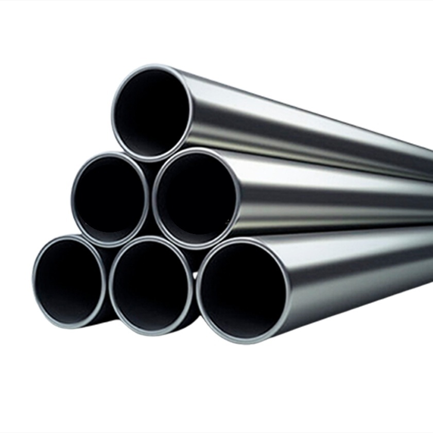 TUBERIA 2" SCH-10 ASTM-A795
