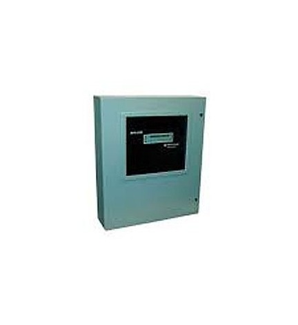 KIT SÍSMICO PARA EL SFP-5UD, SFP-10UD, FIREWARDEN 50, FIREWARDEN 10