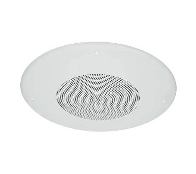 ALTAVOZ DE 8"