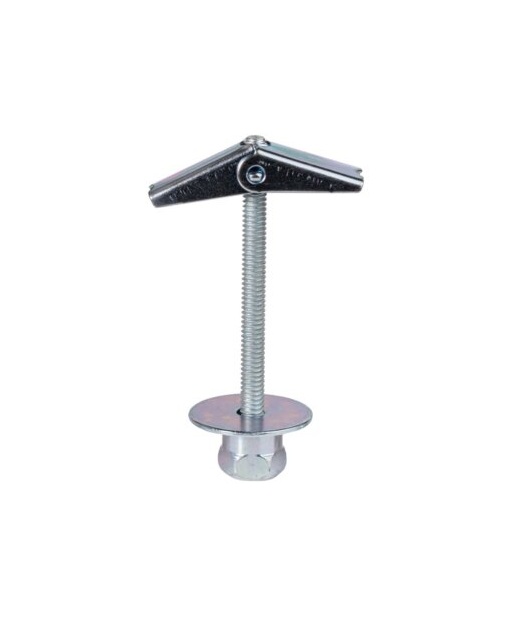 TORNILLO SAMMYS SST30 DE 1/4" x 3"