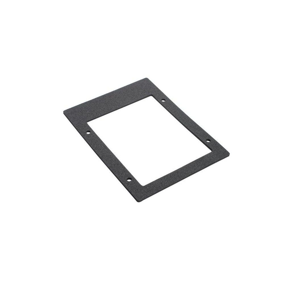 JUNTA DE PROTECTOR DE CRISTAL PARA STOPPER II