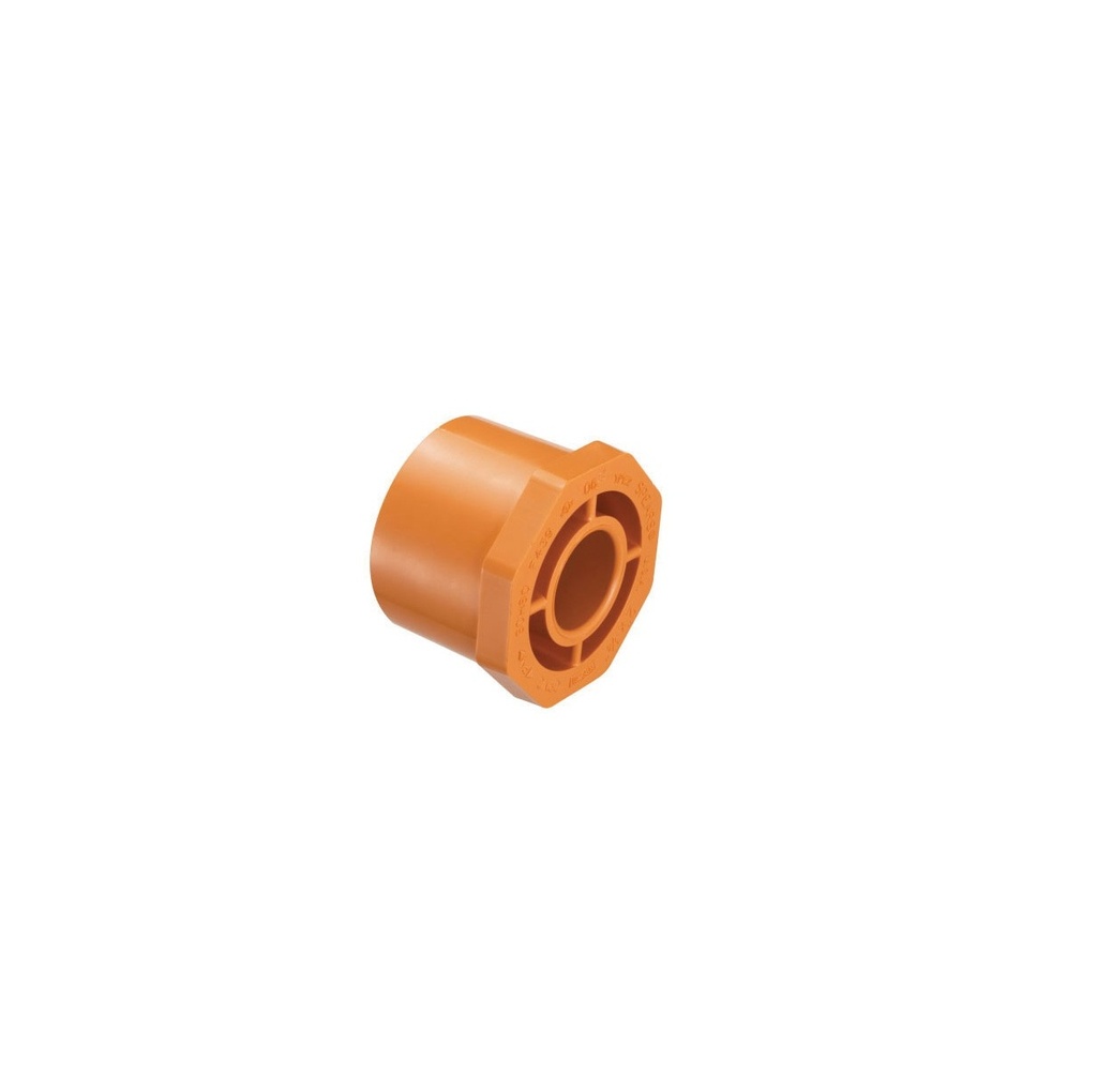 BUJE REDUC DE 2" X 1-1/2" 