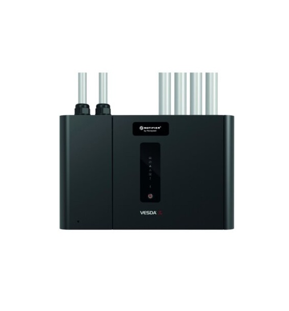 VESDA-E VEP 1 TUBERIA W LEDS