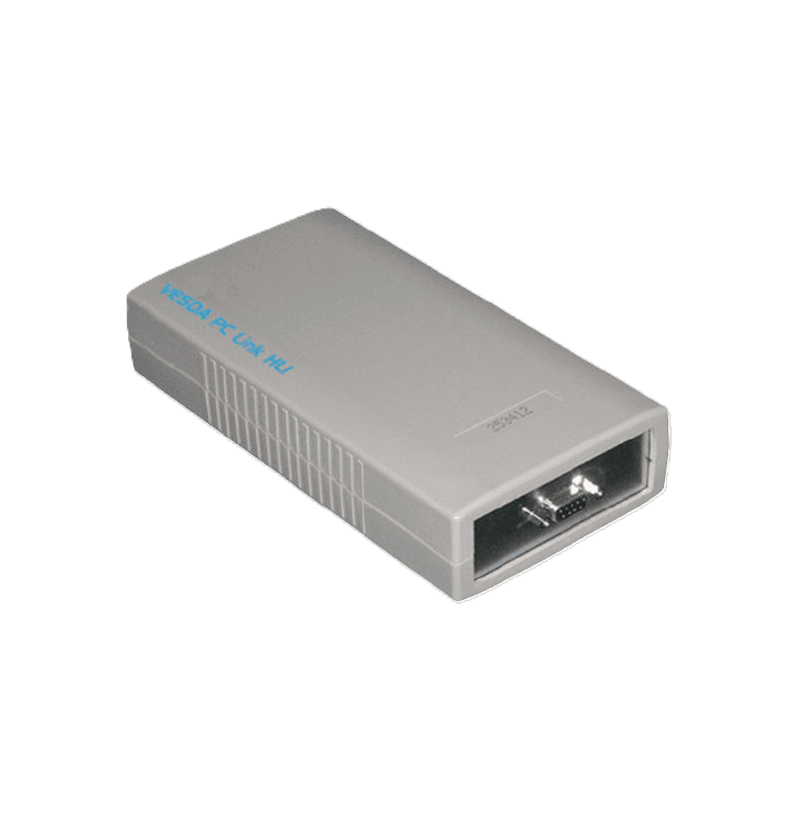 PC-LINK HLI, VENTANAS CORREDERAS,