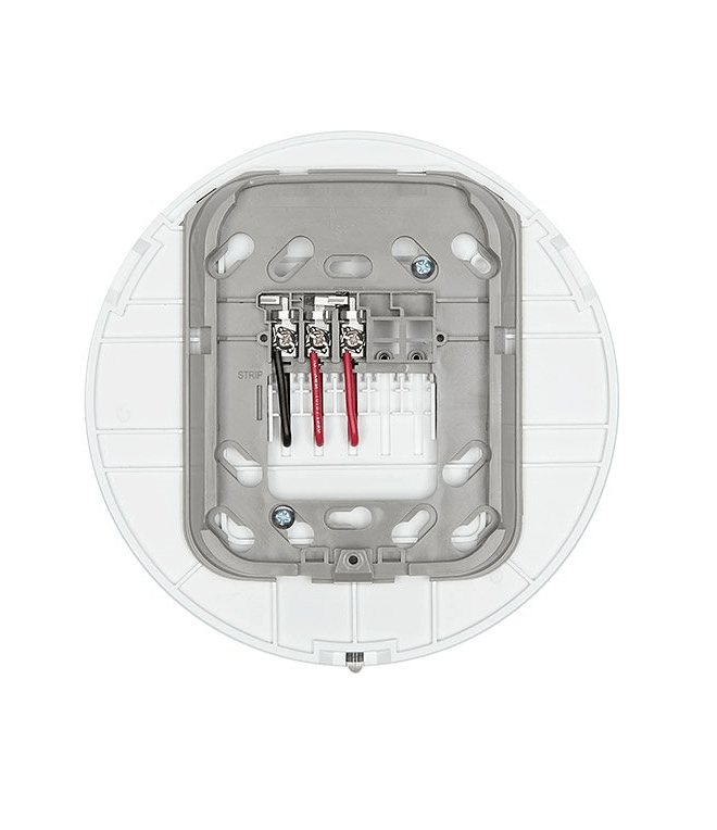 SWIFT AV BASE TECHO, BLANCO