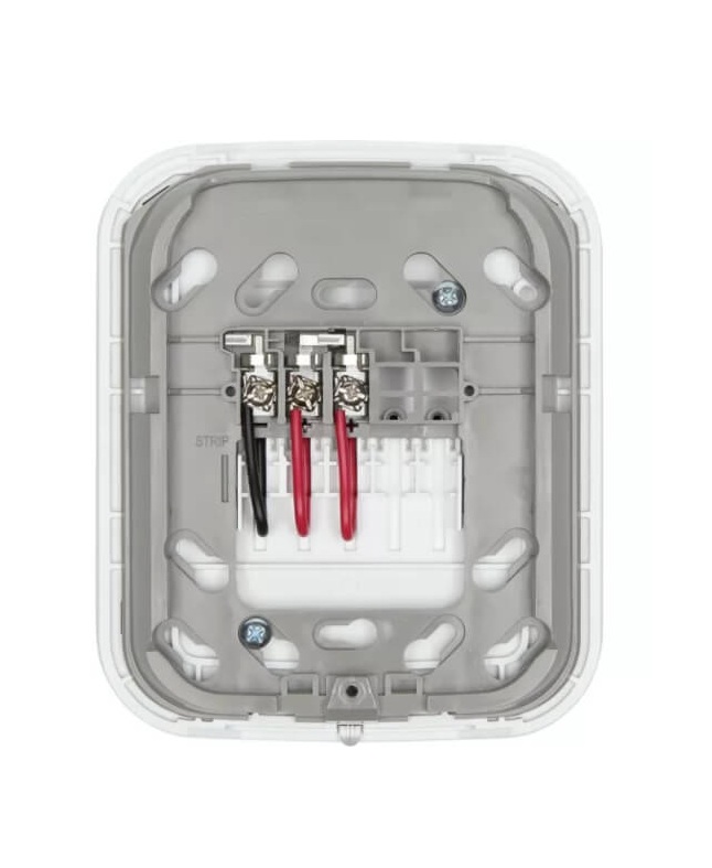 SWIFT AV BASE PARED, BLANCO