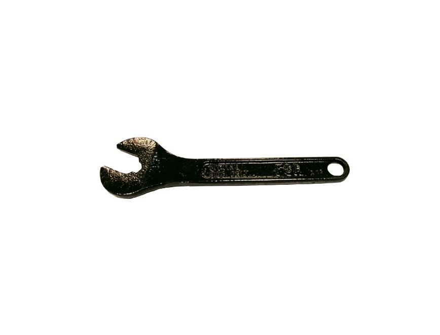 LLAVE DEL ROCIADOR
