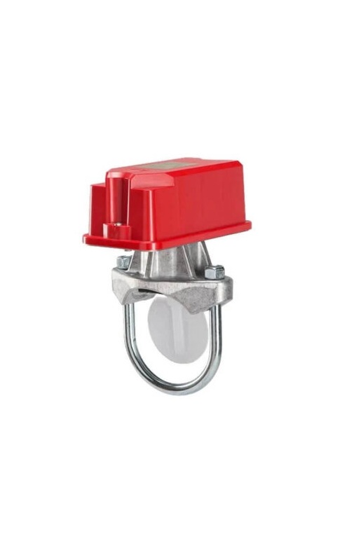 DETECTOR DE FLUJO DE AGUA DE 3"