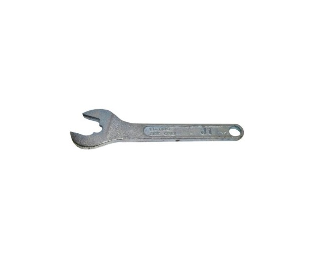 LLAVE DEL ROCIADOR J1
