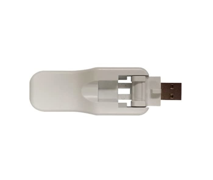 ADAPTADOR INALÁMBRICO USB, REQUERIDO PARA CUALQUIER VERSIÓN DE SWIF