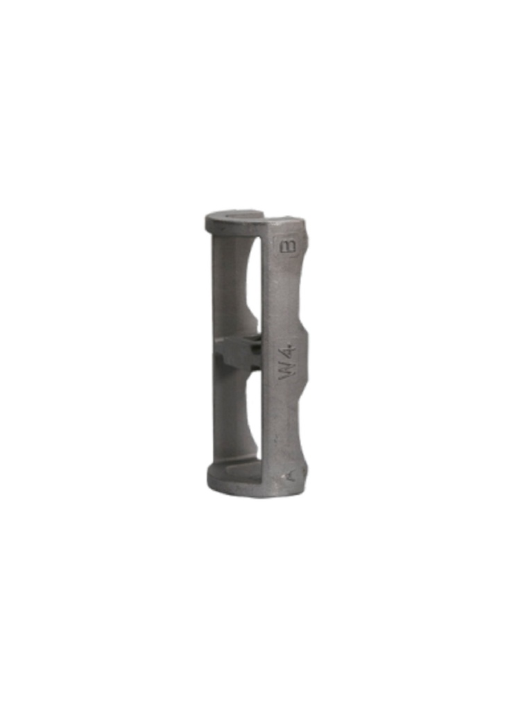 LLAVE ROCIADOR W5