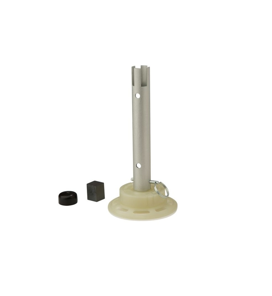 HERRAMIENTA DE EXTRACCIÓN DE DETECTOR FAS-XR2