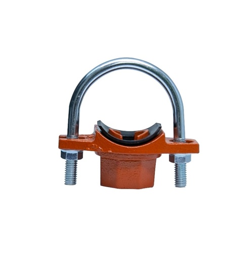 [1251MTR] TE ROSCA MECANICA DE 1-1/4" X 1" ROSCA 