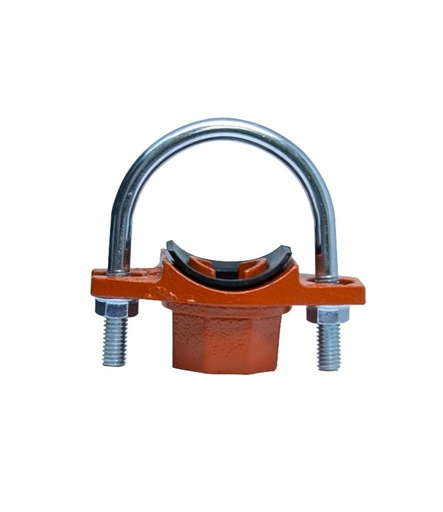 [1255MTR] TE MECANICA DE 2" X 1-1/4"