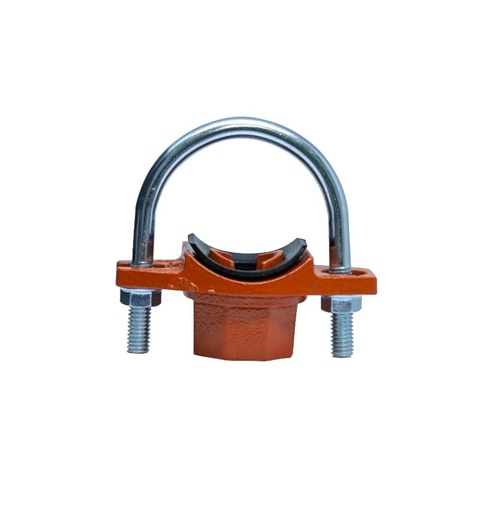 [151MTR] TE PINTADAADA MECANICA DE 1-1/2" X 1" ROSCA