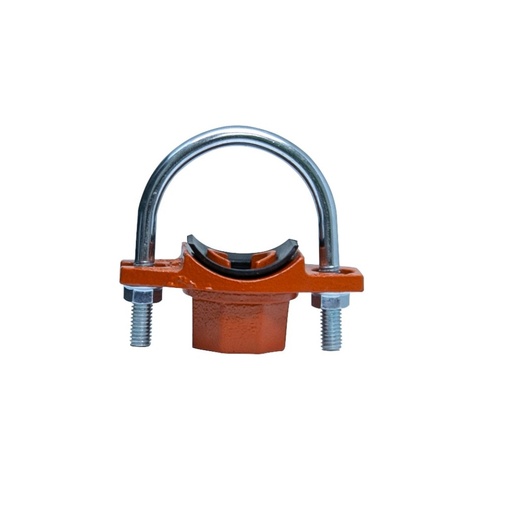 [155MTRG] TE ROSCA MECANICA DE 1-1/2" X 1/2" GALV