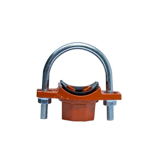 [1575MTR] TE MECANICA ROSCADA  DE 1-1/2" X 3/4"