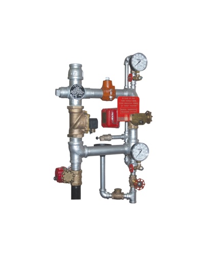 [15PTSL] VALVULA ELEVADORES DE DILUVIO DE 1-1/2"