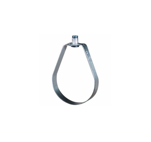 [18DN25] PERCHA GIRATORIA DE 1" - 3/8 UNC