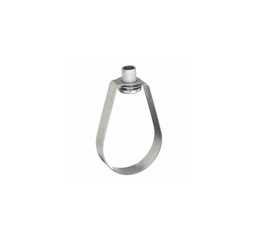 [19DN32] PERCHA GIRATORIA DE 1-1/4" - 3/8 UNC