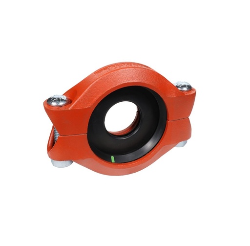 [215RCD] ACOPLE REDUCTOR DE 2" X 1-1/2" GRVD