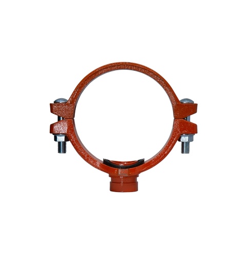 [25125MTGR] TE MECANICA GRVD DE 2-1/2" X 1-1/4"