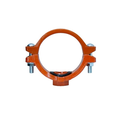 [2515MTTR] TE MECÁNICA DE 2-1/2" X 1-1/2"