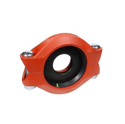 [252RCD] ACOPLE REDUC DE 2-1/2" X 2" GRVD