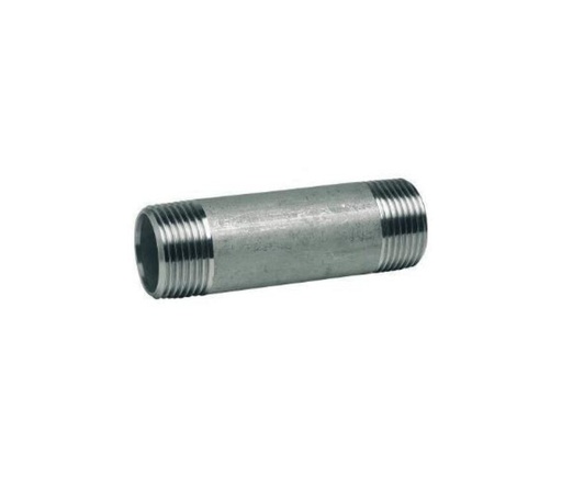 [25CLS] NIPPLE DE 2/12