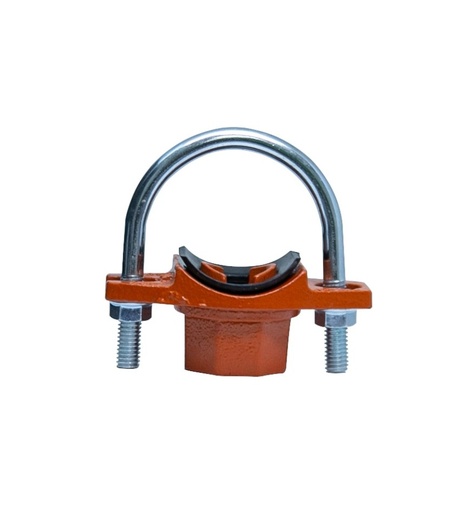 [25MTRG] TE MECANICA DE 2" X 1/2" GALV