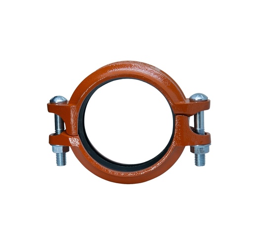 [25RCRG] ACOPLE DE ALMOHADILLA ANGULAR DE 2 1/2″