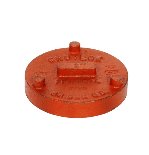 [2CAPGD] TAPA GRVD GALVADA DE 2"