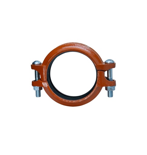 [2RCRG] ACOPLE DE ALMOHADILLA ANGULAR DE 2″,