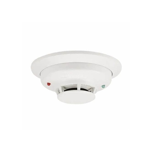 [2W-B] DETECTOR DE FOTOS, 2 HILOS, 12/24 VDC, FOTO. I3