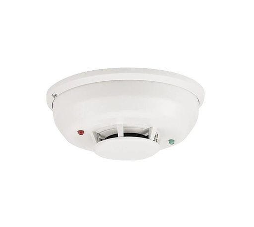 [2WTR-B] DETECTOR FOTOELECTRICO I3, ENCHUFE, 2 HILOS, 12/24 VDC, 135 ° F THERMAL,