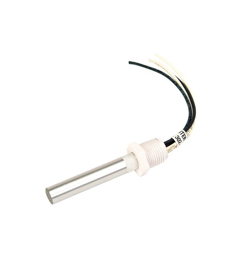 [302-ET-194] DETECTOR DE CALOR 194*F (90*C) MONTAJE VERTICAL, 