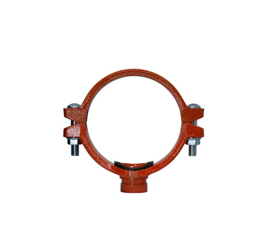 [315MTGR] TEE MECANICA RANURADA 3 X 1-1/2"