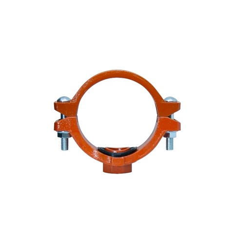 [31MTTR] TE  MECÁNICA DE 3" X 1" ROSCA