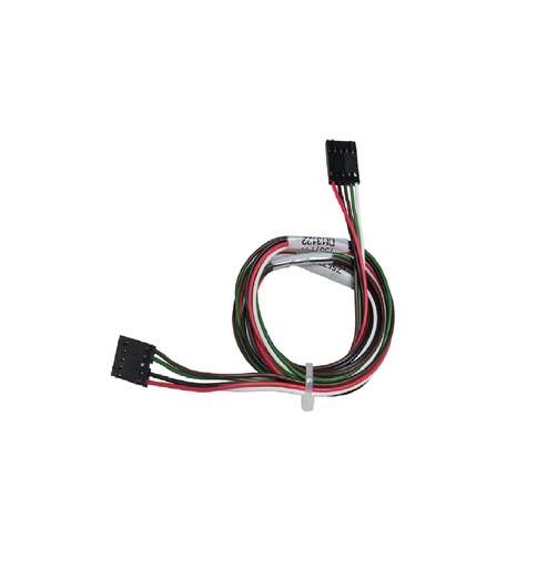 [32351718-001] CABLE NUP DE 10' PARA PUERTA DE ENLACE CLSS