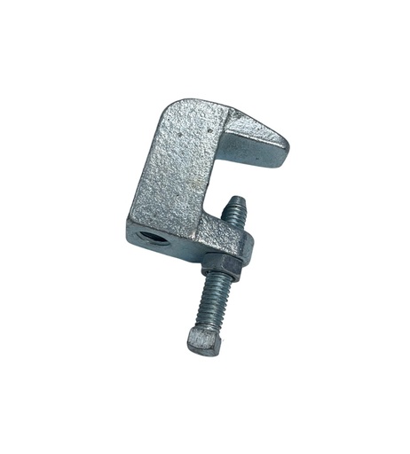 [38BCGPHD] ABRAZADERA PARA VIGA DE 3/8"